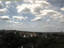 Vorschaubild von 22.07.2026 13:31