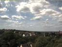 Vorschaubild von 22.07.2026 13:32