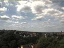 Vorschaubild von 22.07.2026 13:32