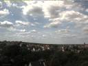 Vorschaubild von 22.07.2026 13:33