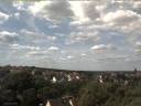 Vorschaubild von 22.07.2026 13:35