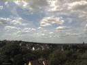 Vorschaubild von 22.07.2026 13:37