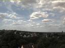 Vorschaubild von 22.07.2026 13:37