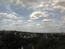 Vorschaubild von 22.07.2026 13:38