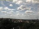 Vorschaubild von 22.07.2026 13:40