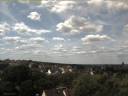 Vorschaubild von 22.07.2026 13:40