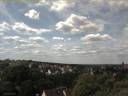 Vorschaubild von 22.07.2026 13:41