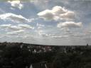 Vorschaubild von 22.07.2026 13:43