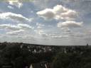 Vorschaubild von 22.07.2026 13:44