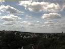 Vorschaubild von 22.07.2026 13:46
