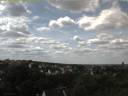 Vorschaubild von 22.07.2026 13:51
