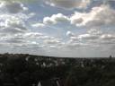 Vorschaubild von 22.07.2026 13:52