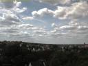 Vorschaubild von 22.07.2026 13:53