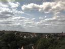 Vorschaubild von 22.07.2026 13:54