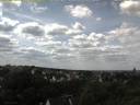Vorschaubild von 22.07.2026 14:02