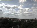 Vorschaubild von 22.07.2026 14:04