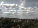 Vorschaubild von 22.07.2026 14:05