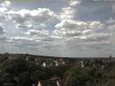 Vorschaubild von 22.07.2026 14:06