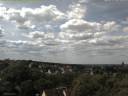 Vorschaubild von 22.07.2026 14:07