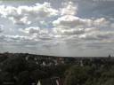 Vorschaubild von 22.07.2026 14:08