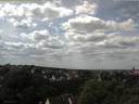 Vorschaubild von 22.07.2026 14:09