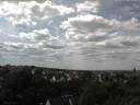 Vorschaubild von 22.07.2026 14:09