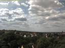 Vorschaubild von 22.07.2026 14:14
