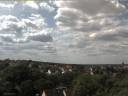 Vorschaubild von 22.07.2026 14:14
