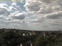 Vorschaubild von 22.07.2026 14:16