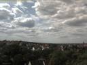 Vorschaubild von 22.07.2026 14:17