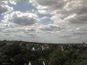 Vorschaubild von 22.07.2026 14:20