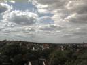 Vorschaubild von 22.07.2026 14:21