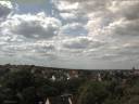 Vorschaubild von 22.07.2026 14:22