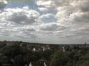 Vorschaubild von 22.07.2026 14:22