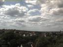 Vorschaubild von 22.07.2026 14:23