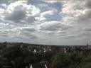 Vorschaubild von 22.07.2026 14:24
