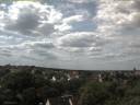 Vorschaubild von 22.07.2026 14:25