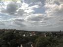 Vorschaubild von 22.07.2026 14:26