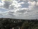 Vorschaubild von 22.07.2026 14:27