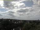 Vorschaubild von 22.07.2026 14:29