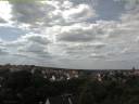 Vorschaubild von 22.07.2026 14:30