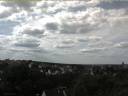 Vorschaubild von 22.07.2026 14:34