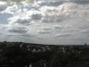 Vorschaubild von 22.07.2026 14:35