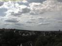 Vorschaubild von 22.07.2026 14:36