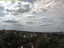 Vorschaubild von 22.07.2026 14:38