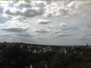 Vorschaubild von 22.07.2026 14:39