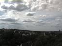 Vorschaubild von 22.07.2026 14:40