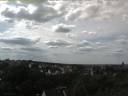 Vorschaubild von 22.07.2026 14:41