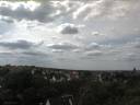 Vorschaubild von 22.07.2026 14:42
