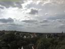 Vorschaubild von 22.07.2026 14:44